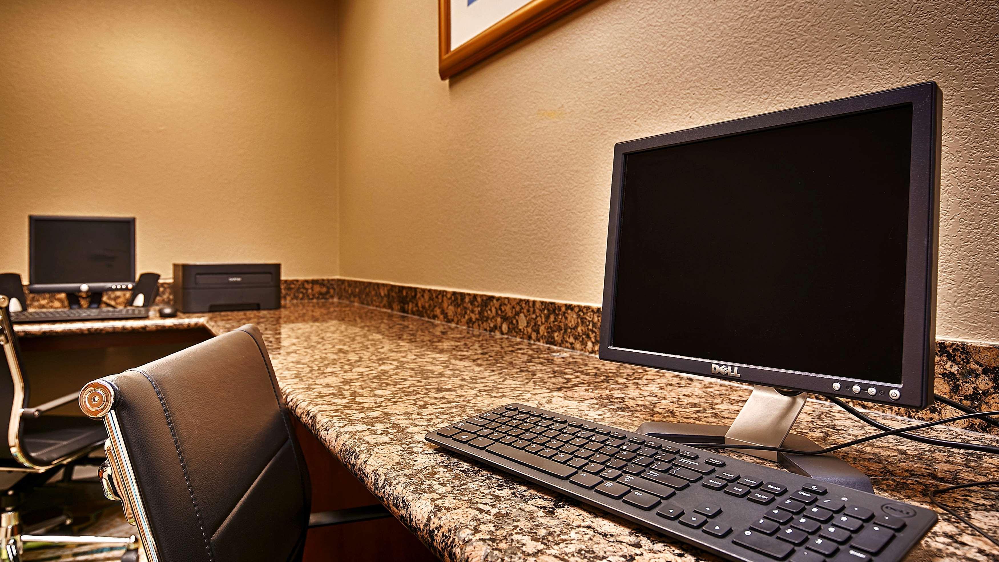 Comfort Inn & Suites Waco Exterior foto
